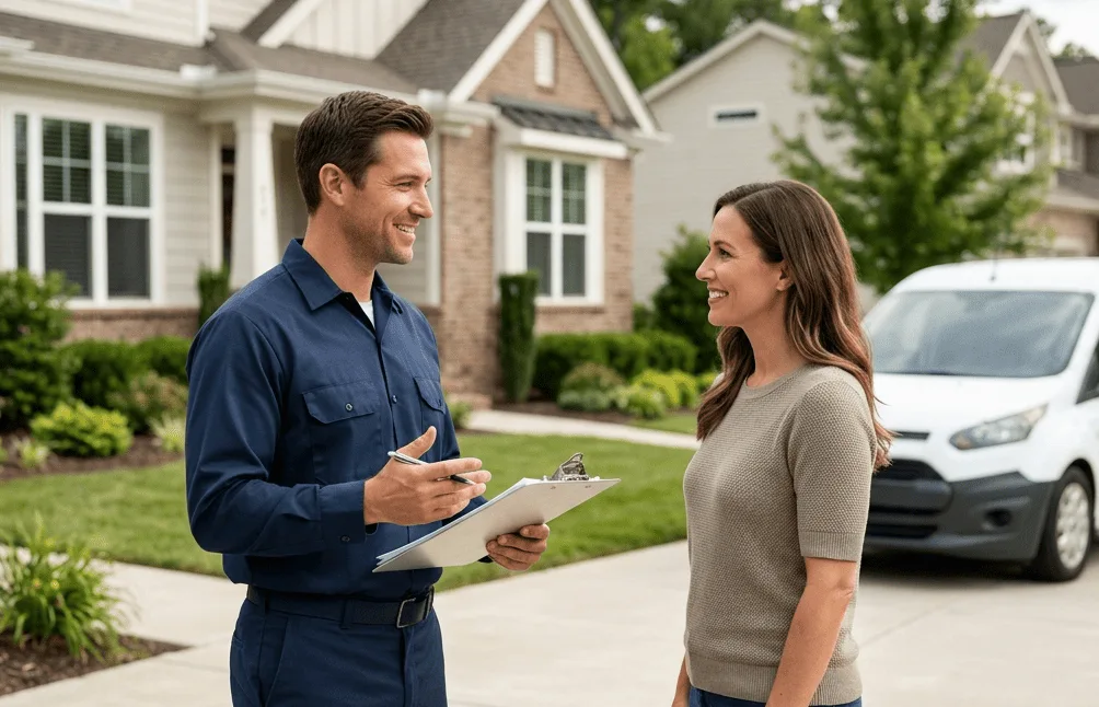 Mold Remediation Hanover, MN FAQs